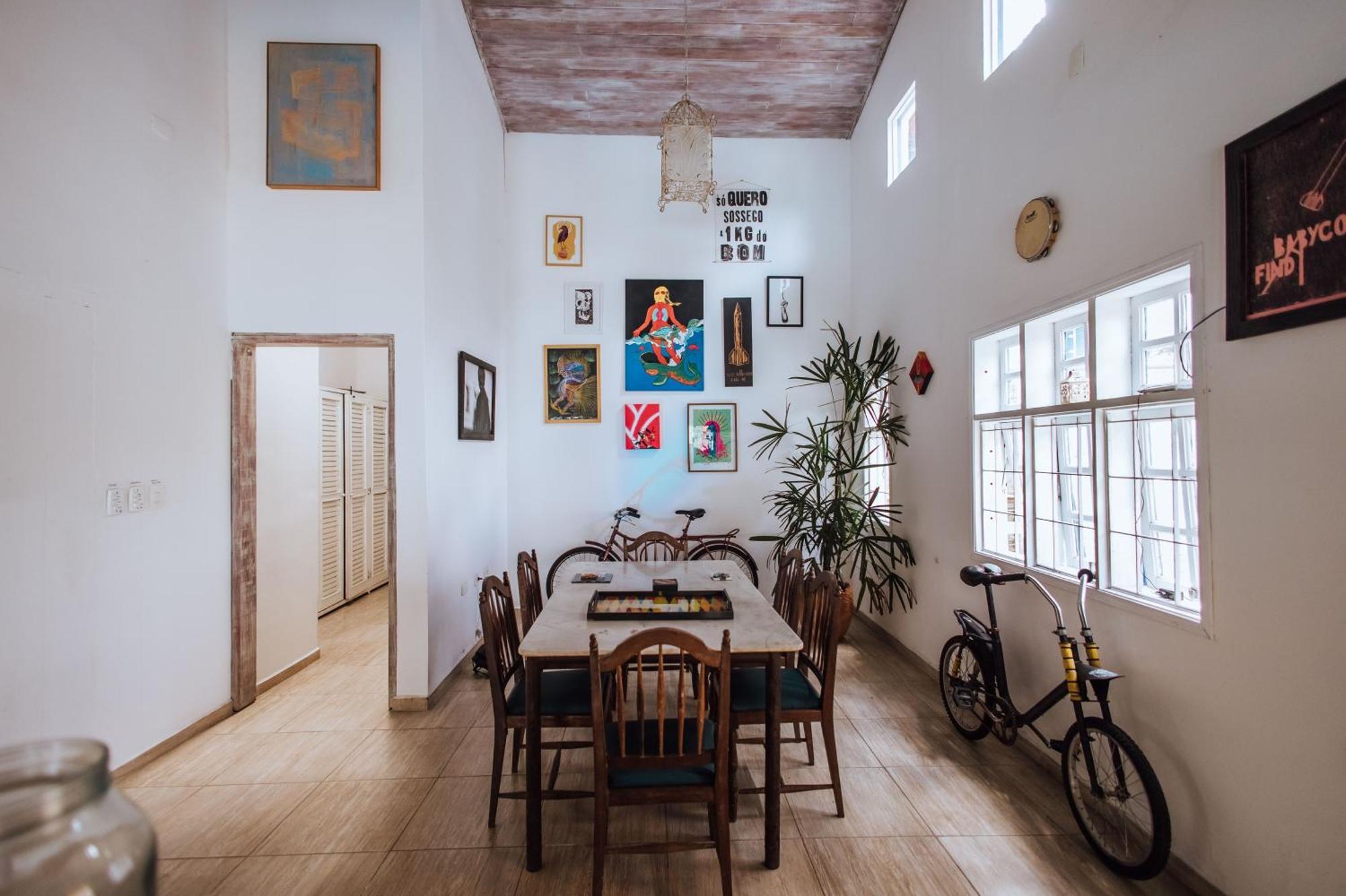 Bed and Breakfast Maruja Ильябела Экстерьер фото